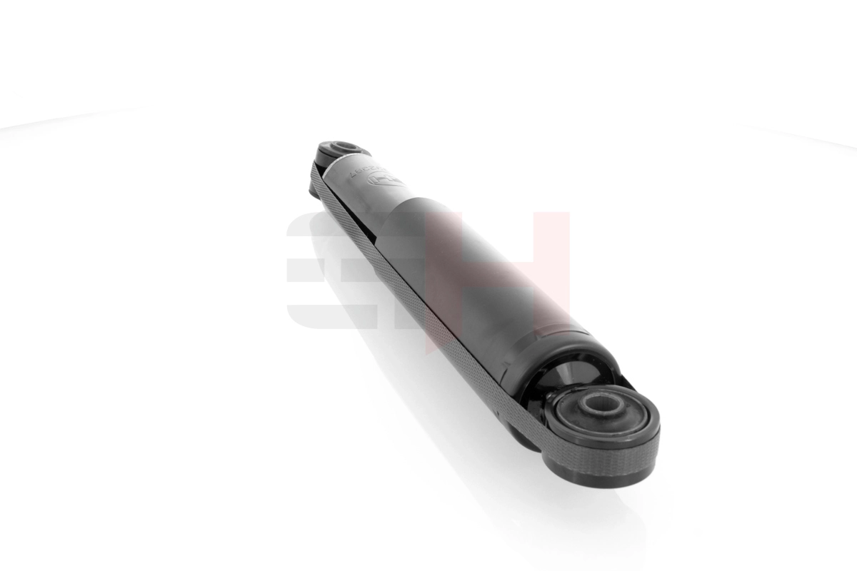 Comprar 51714754 Fiat/Alfa/Lancia Amortiguador trasero