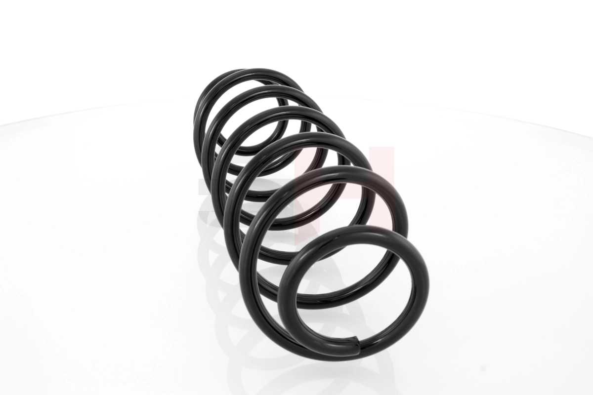 Comprar Muelle Renault Laguna II KG0, KG1