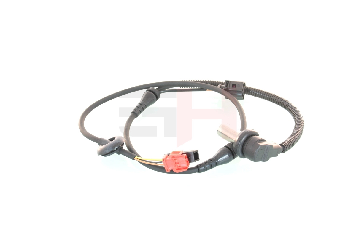 Comprar Sensor ABS Audi A6 C5 4B2, 4B4