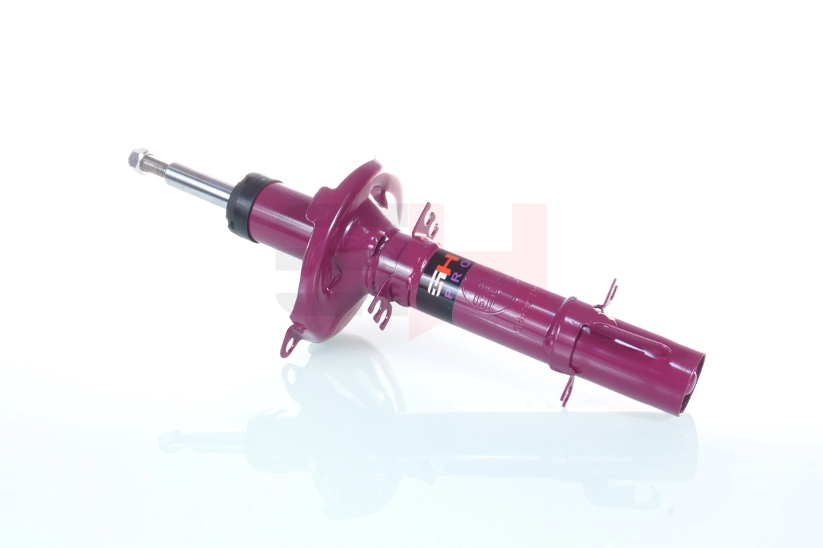 Comprar GH324710 GH Amortiguador