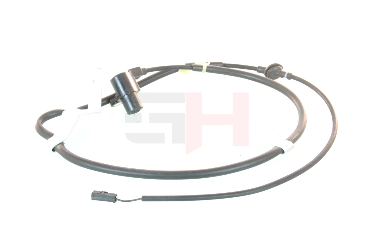 GH715203V GH