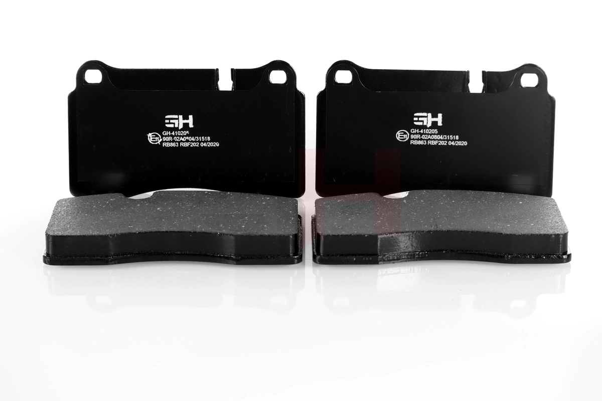 Comprar SFP500070 VAG Pastillas delanteras de freno