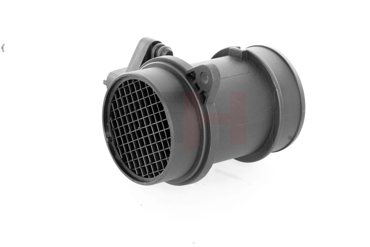 Sensor MAF Fiat Siena 