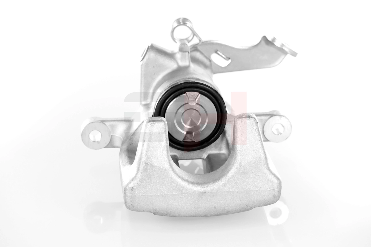 GH451908H GH
