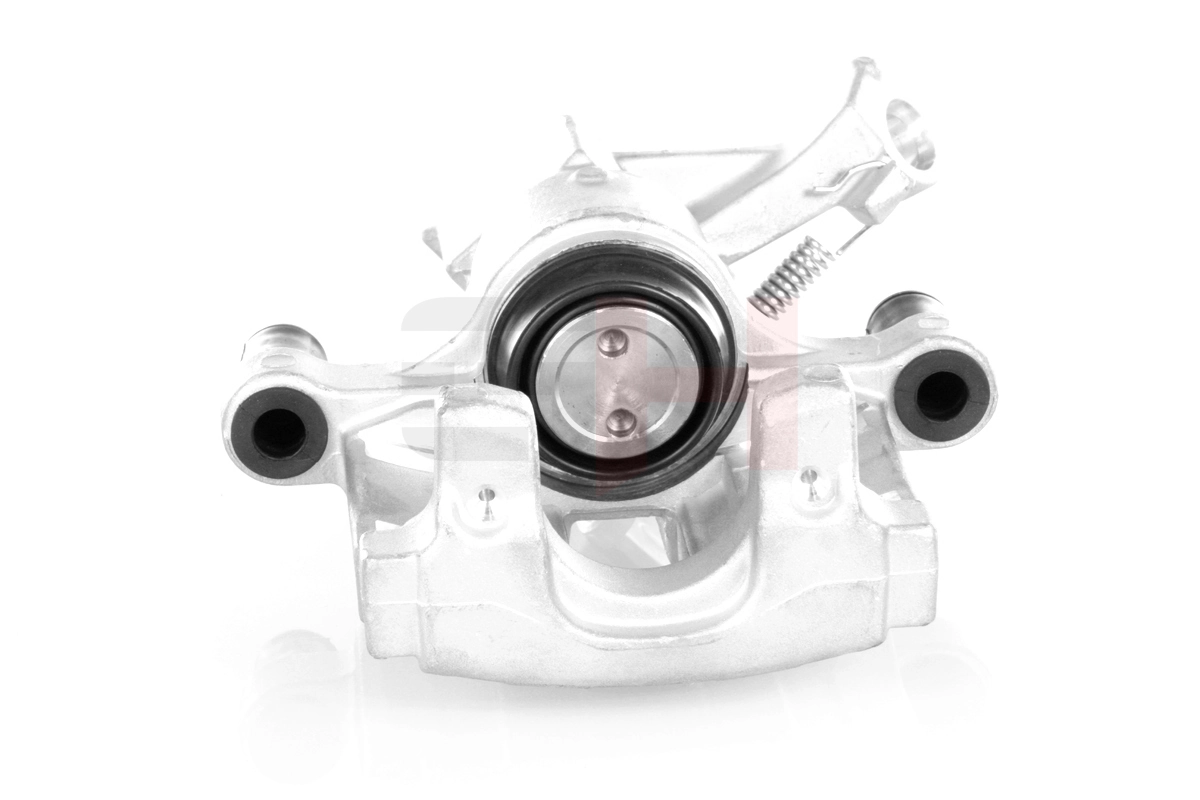 GH453671V GH