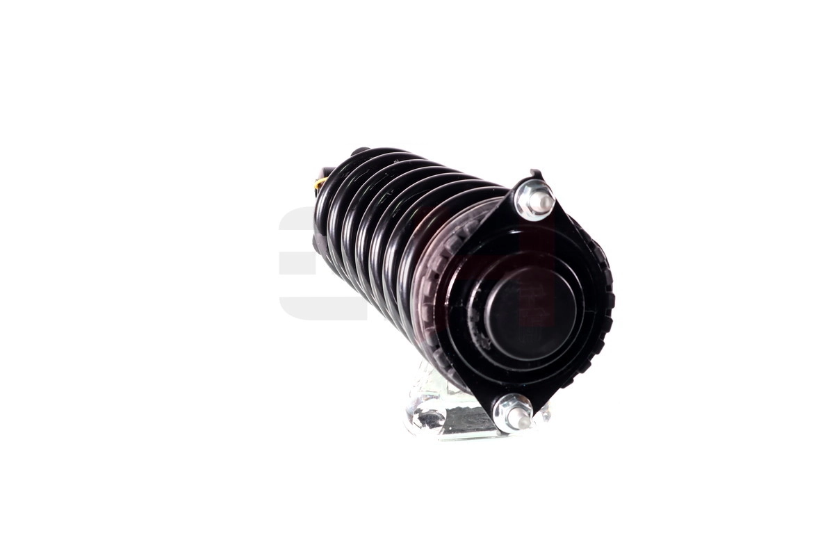 Soporte amortiguador trasero para Subaru Legacy III BE, BH