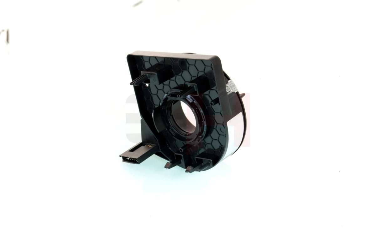  Anillo AIRBAG Volkswagen AMAROK 
