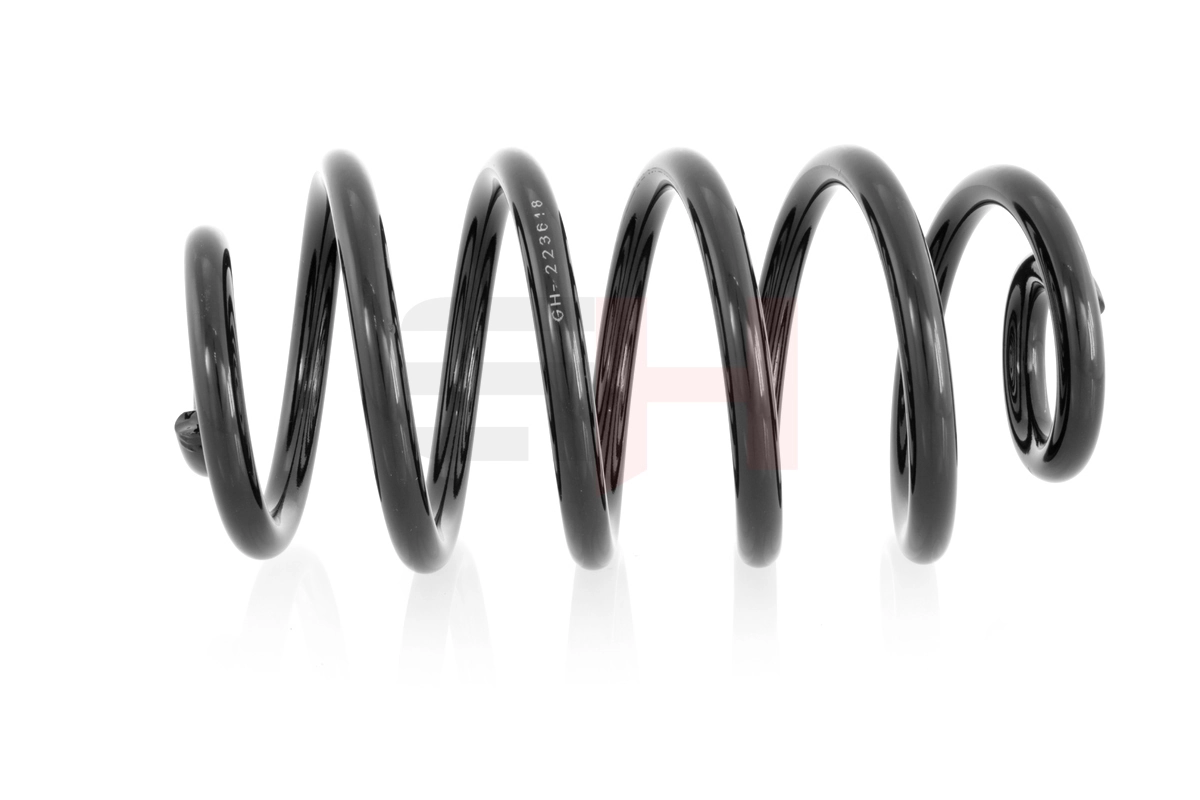GH223618 GH