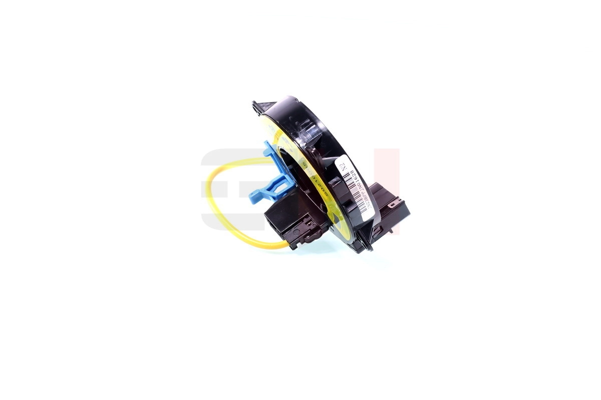 Comprar Anillo AIRBAG Land Rover Freelander I L314