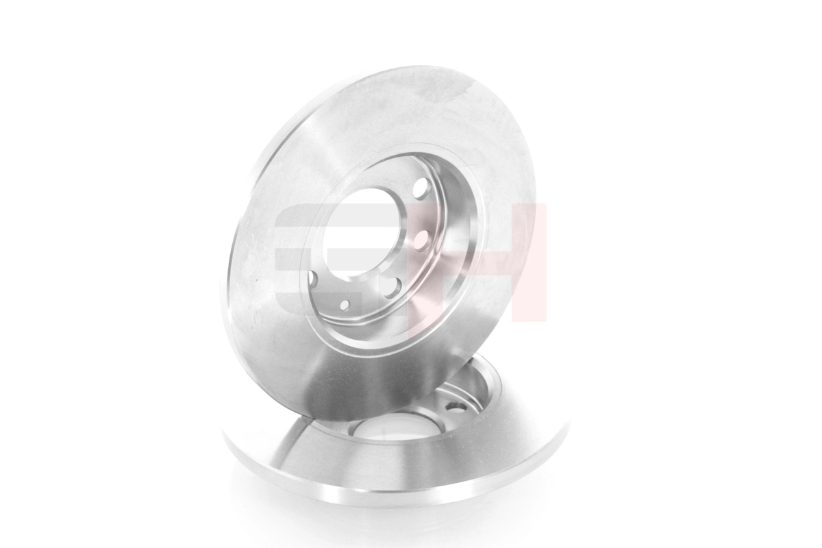 Comprar 230080 VAG Freno de disco delantero