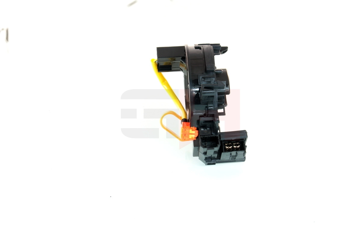  Anillo AIRBAG Toyota Hilux 