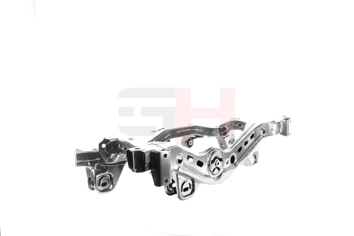 GH593553 GH