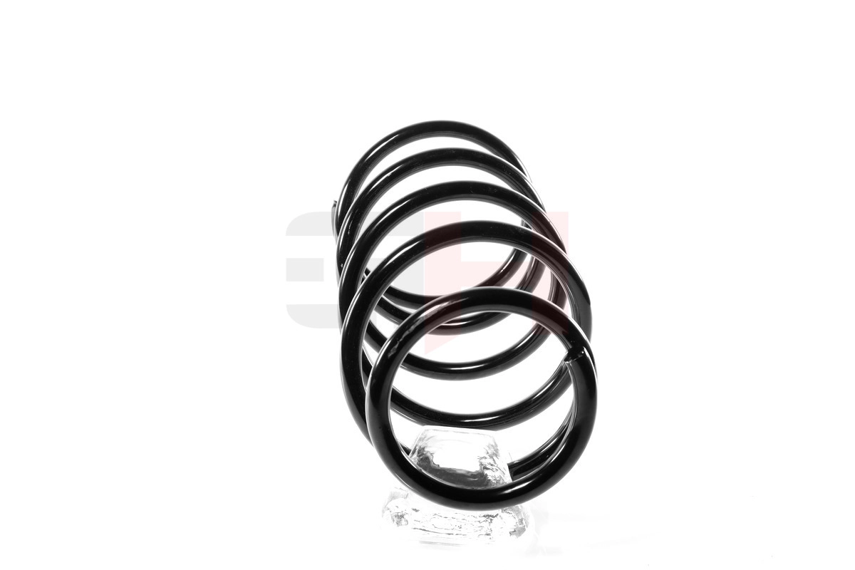 GH224402 GH Muelle trasero