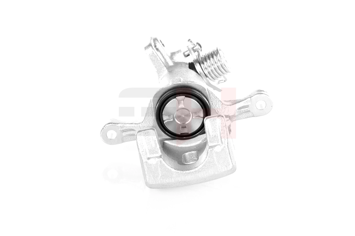GH452247V GH