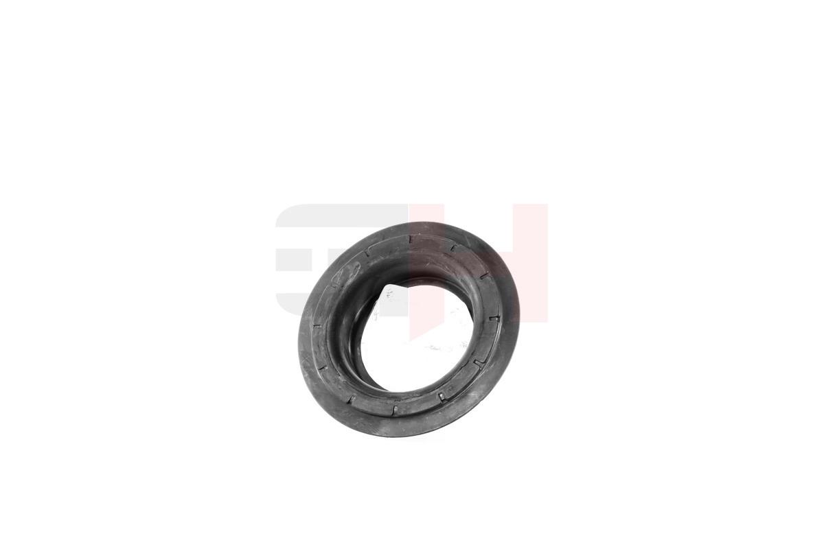 Comprar GH623518 GH Aislador de resorte delantero superior