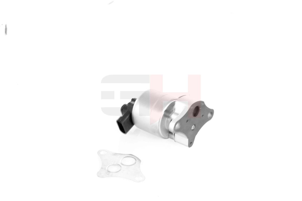 Comprar Válvula EGR Citroen Jumpy I U6U