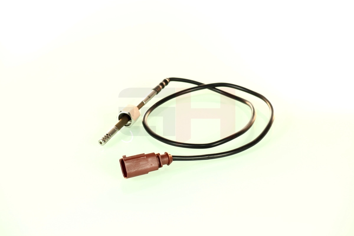 Comprar 070906088A Porsche Sensor de temperatura de gases de escape después del filtro de partículas