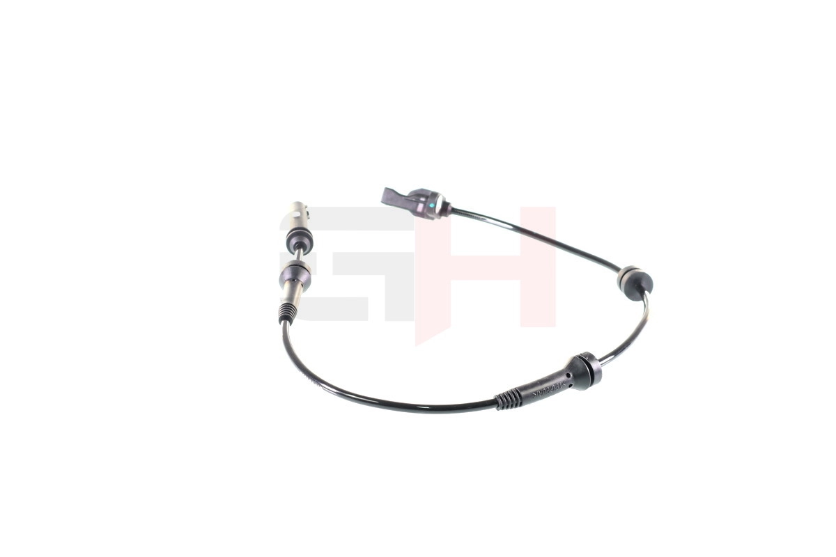 Comprar Sensor ABS BMW 1  F21