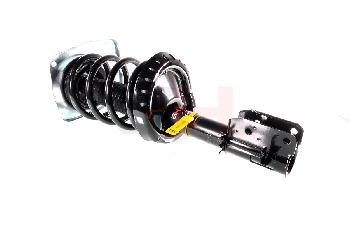 Comprar GH353707C05 GH Amortiguador