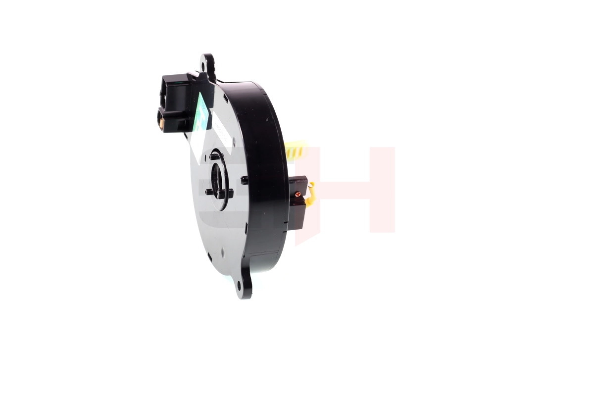 K56042341AF Fiat/Alfa/Lancia Anillo de AIRBAG 
