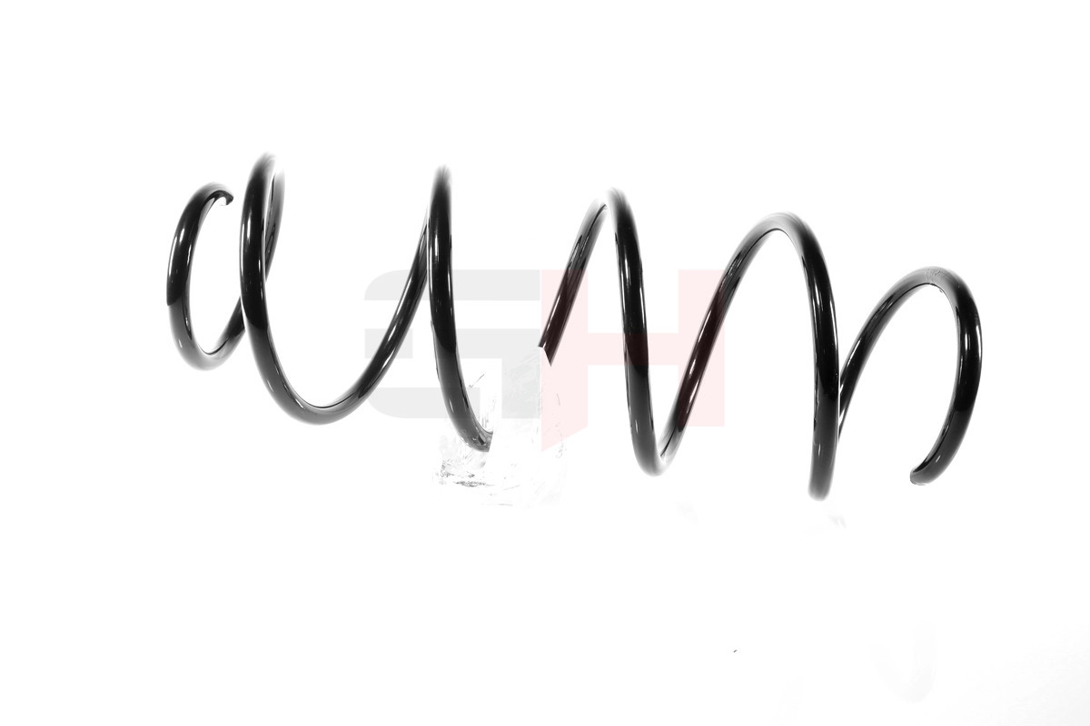 GH203368 GH