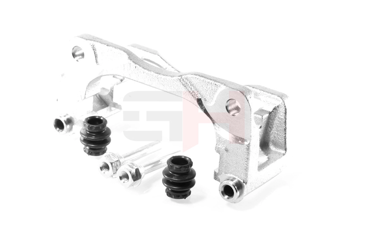 Comprar 67SKV900 SKV Soporte de la pinza de freno delantera