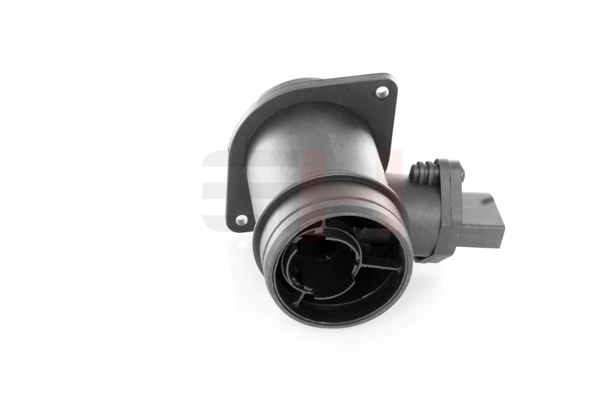 Medidor de flujo de aire Bosch 986284008 precio, desde 55,58 EUR