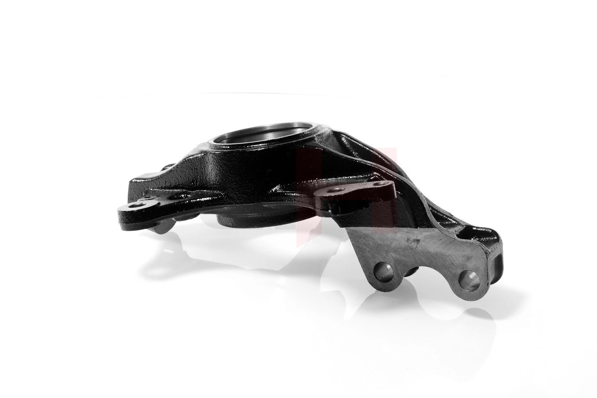 Comprar 1610138080 Opel Mangueta delantera derecha