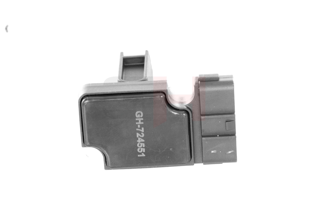 Sensor MAF Toyota Corolla 