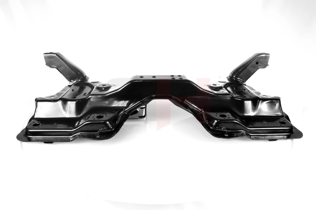 Precio del repuesto Bastidor delantero Corsa  hatchback