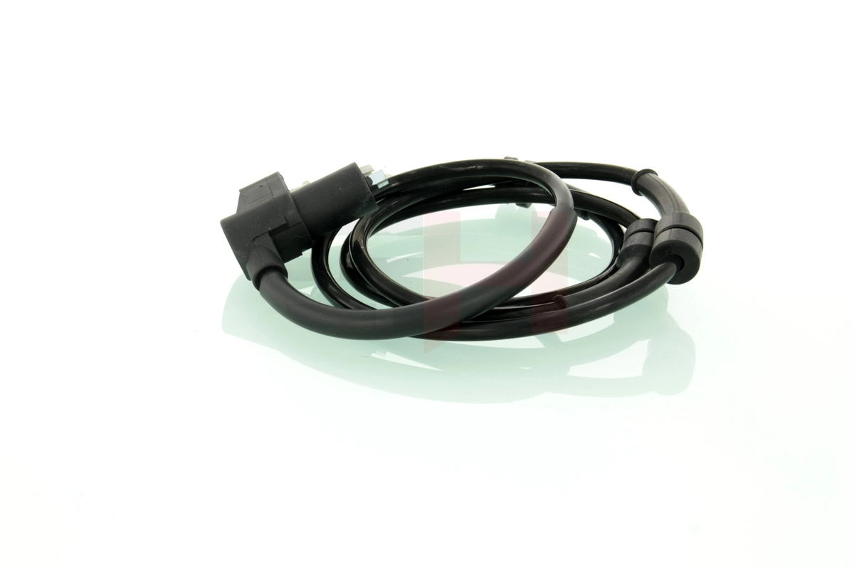 Comprar Sensor ABS Peugeot Partner I 5F