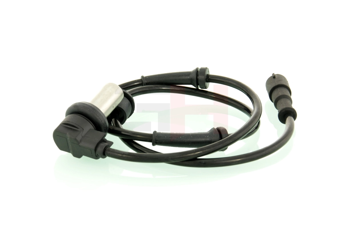 Sensor ABS delantero Audi 100 C4