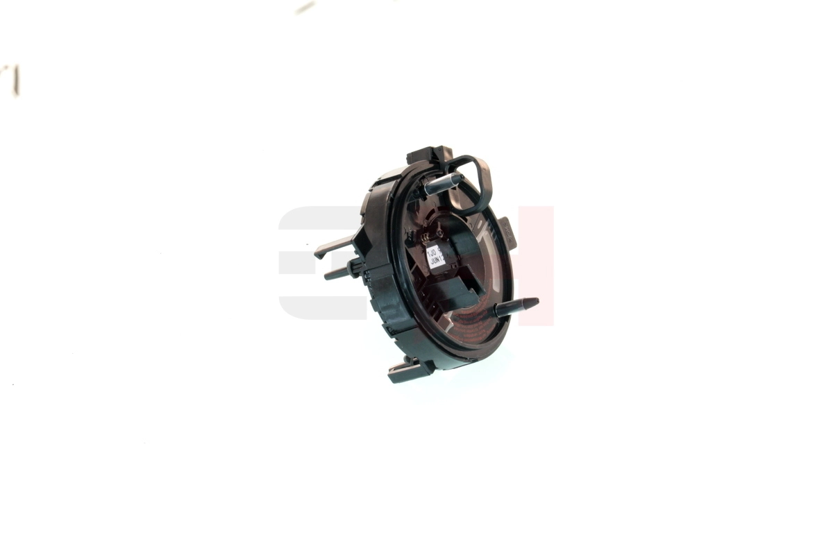 Anillo de contacto del volante Seat Toledo II sedán (1M2) (1999 - 2006) precio, desde 49,34 EUR