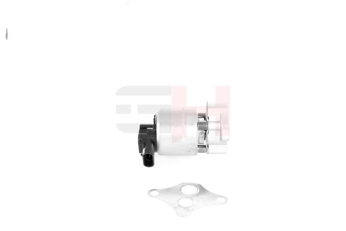 EGR Citroen Jumpy I
