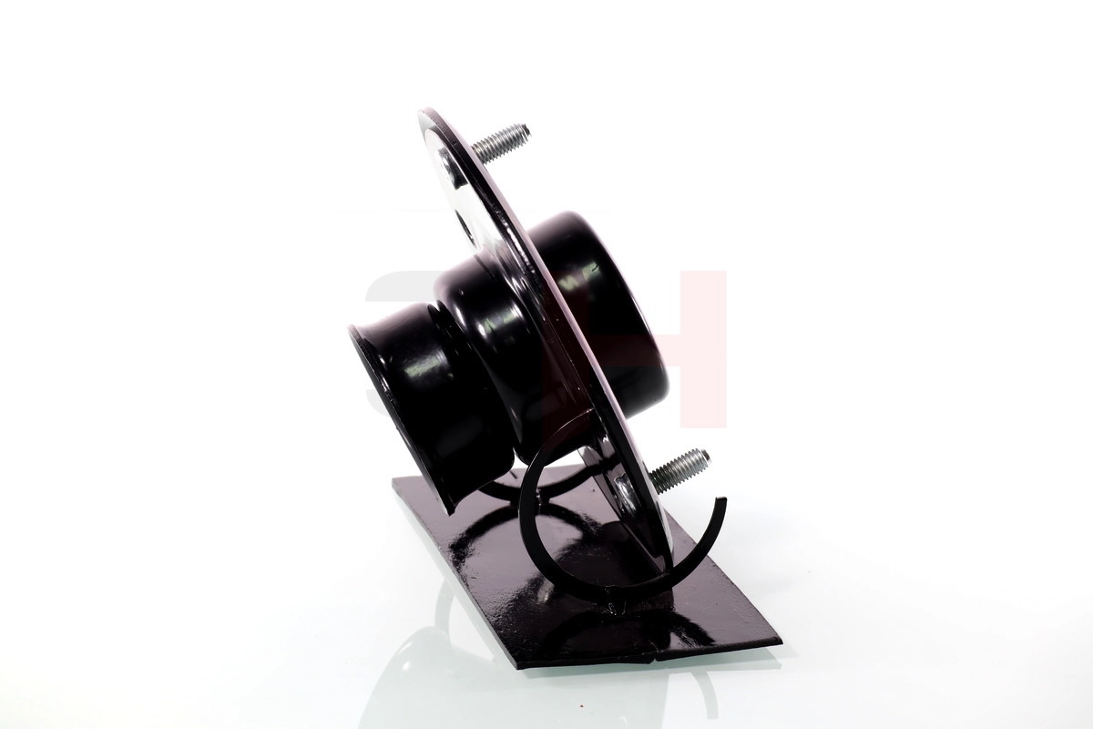 Comprar 42875 Lemforder Soporte del amortiguador delantero