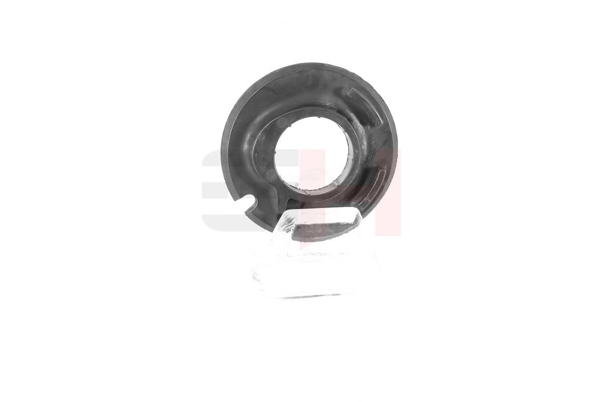GH624704 GH