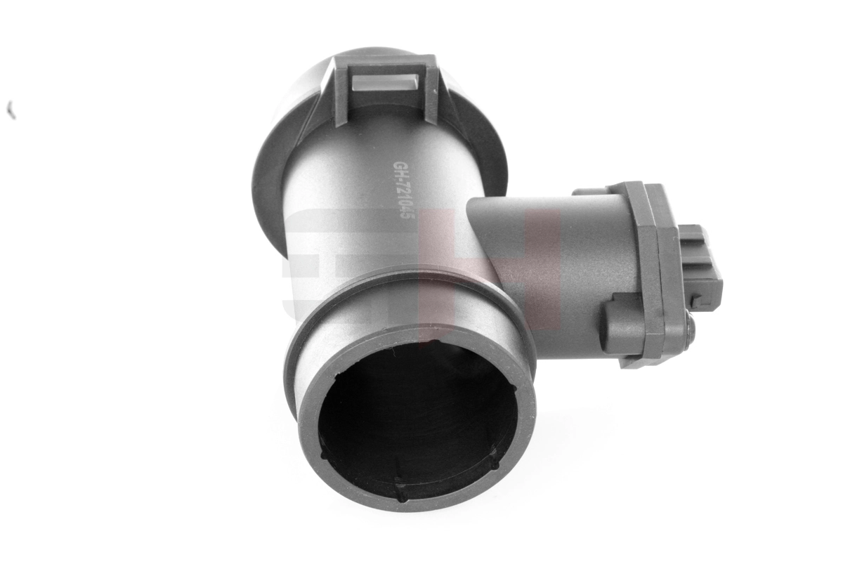 Sensor MAF Hyundai Accent I