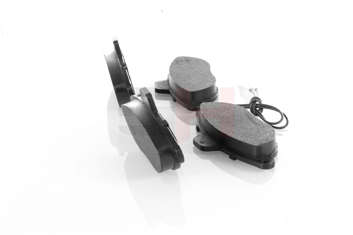 Pastillas freno delanteras Fiat/Alfa/Lancia 0071711135 precio, desde 25,76 EUR