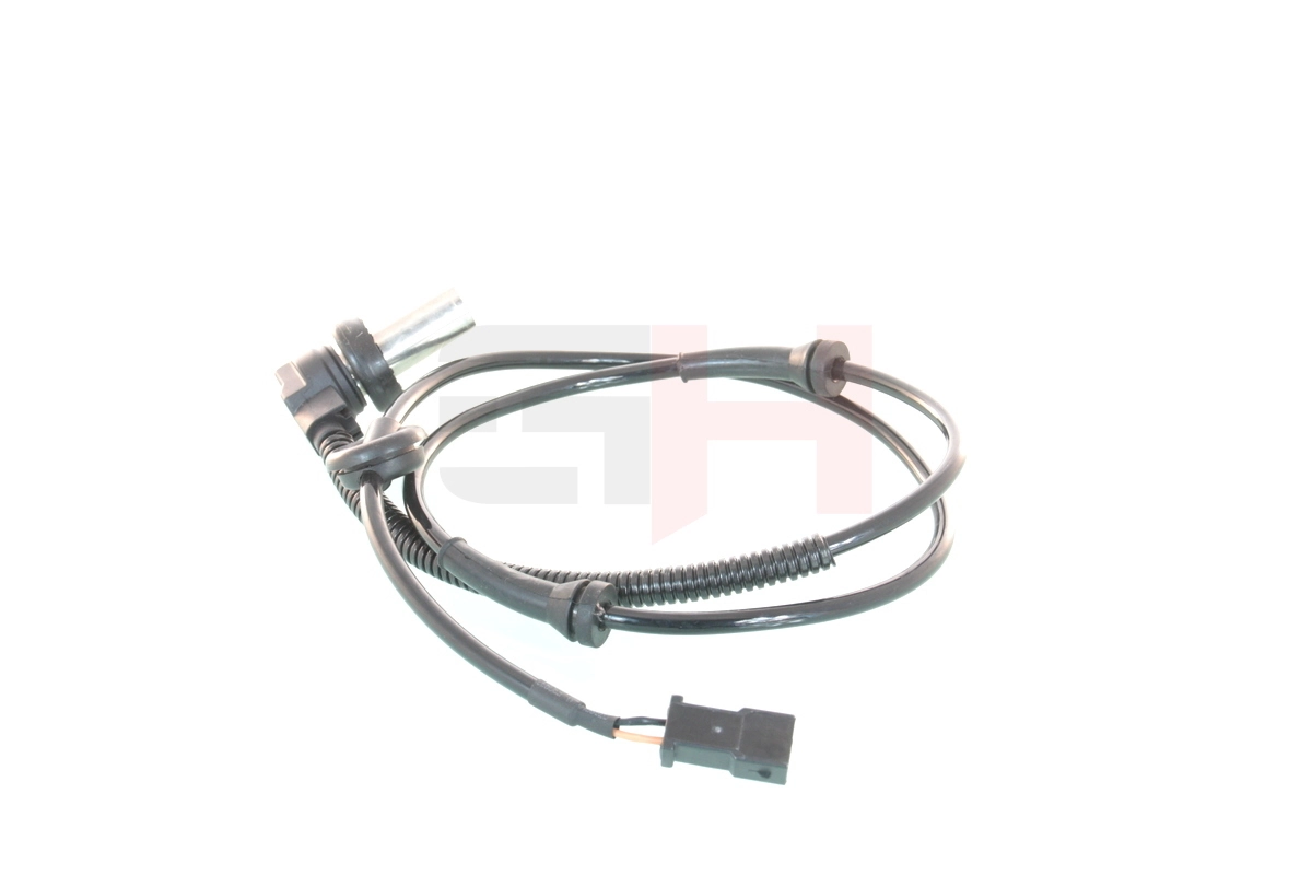E090007 Polcar Sensor de rueda abs
