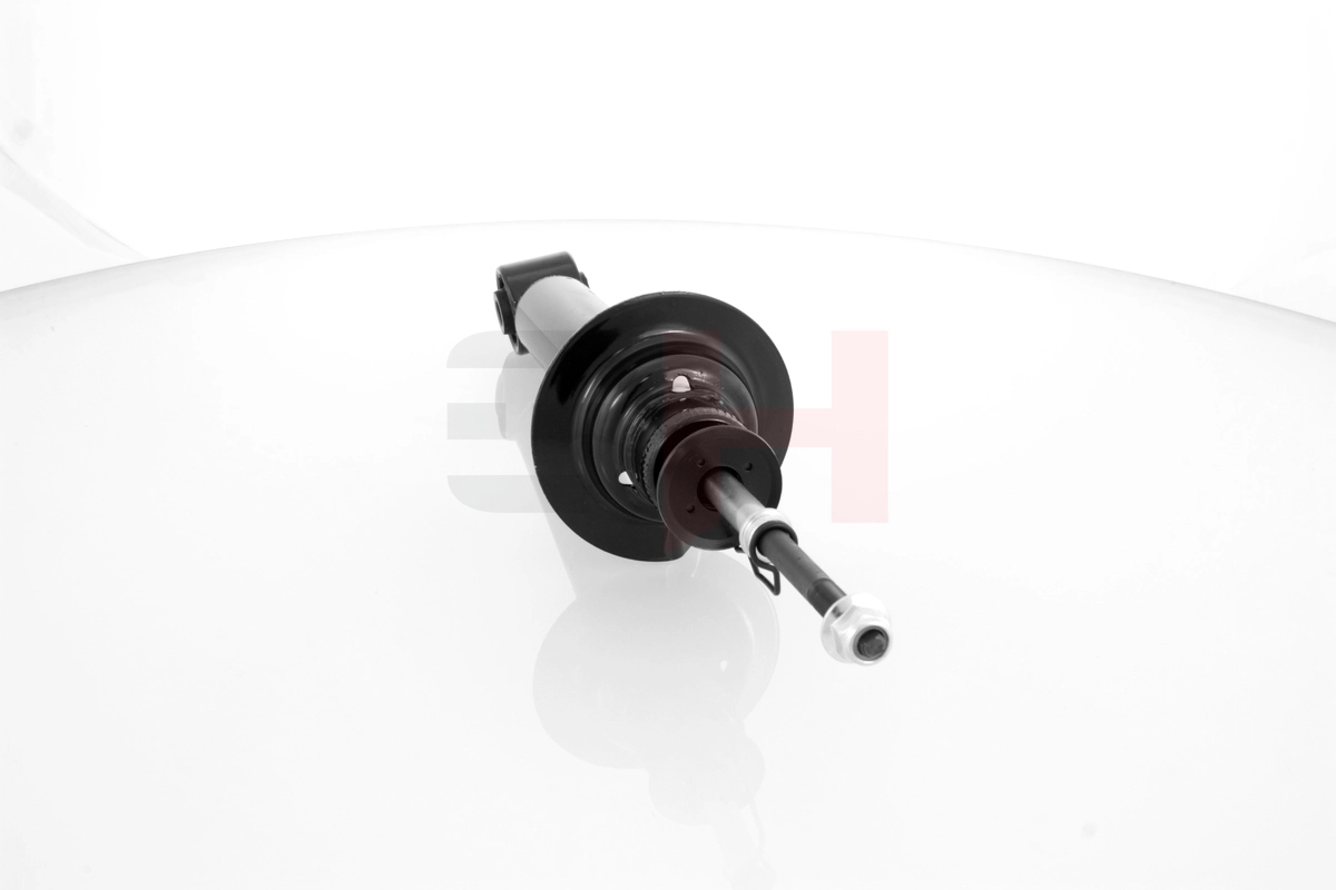 GH333013 GH Amortiguador frontal