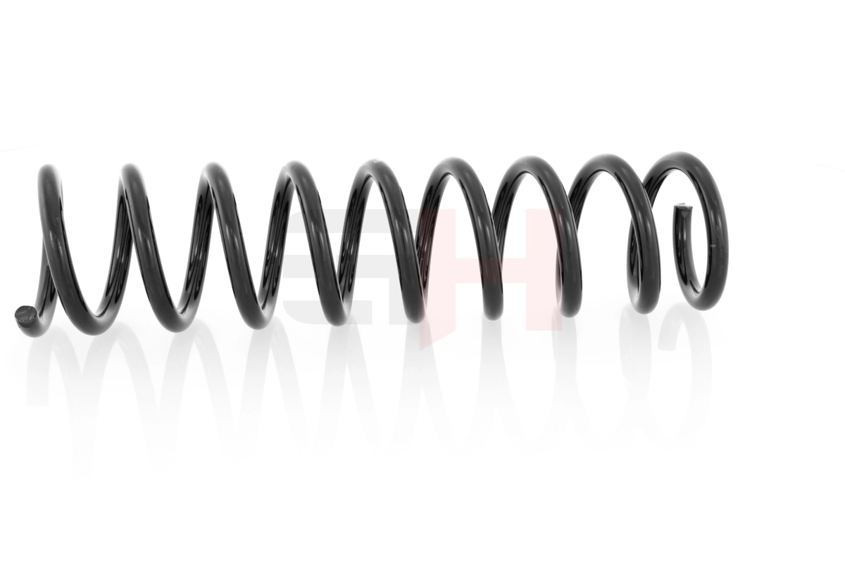 GH221504 GH