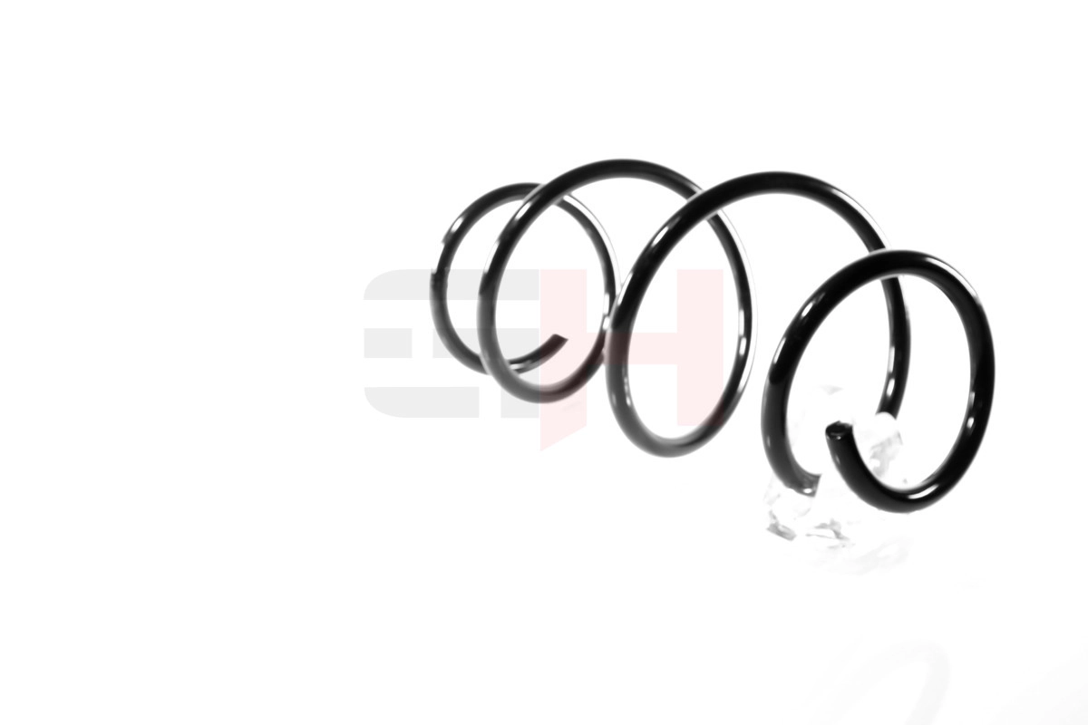 Comprar Muelle delantero Nissan JUKE JPN F15