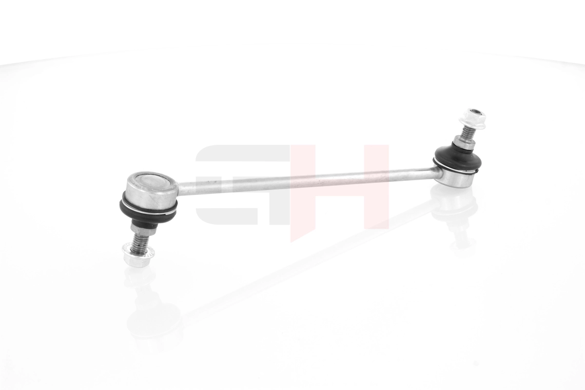 Silentblock de la barra estabilizadora para Mazda 323 F V BA