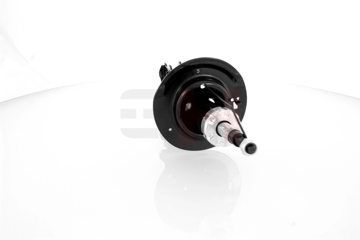 Comprar 3330121 Kayaba Amortiguador delantero derecho