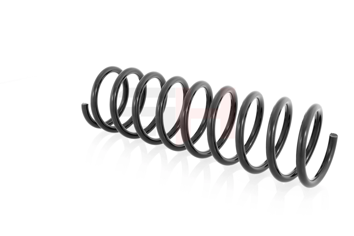Comprar Muelle Ford Fiesta Mk4 JAS, JBS