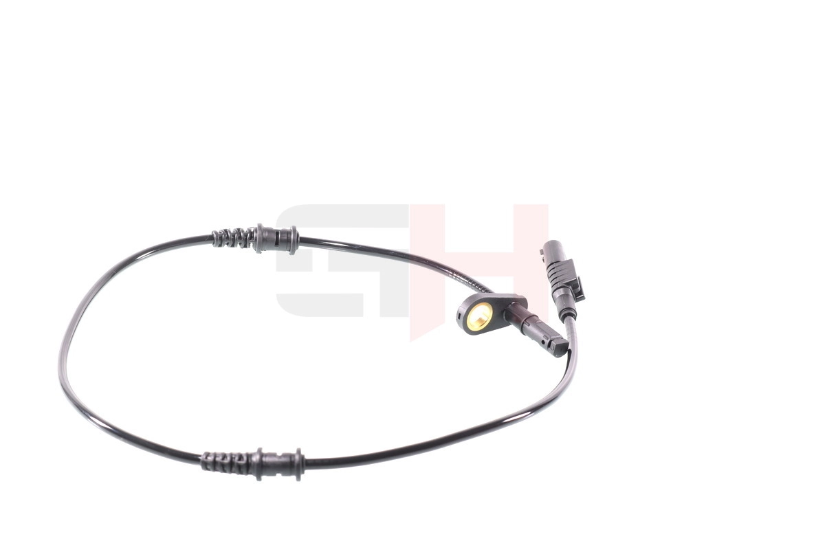 Sensor de rueda abs para Mercedes E  W212