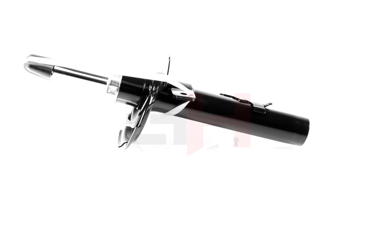 GH352547V GH