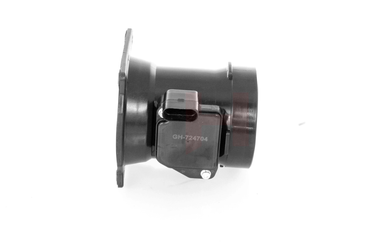 GH724704 GH