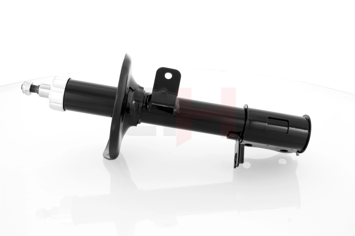 GH325049V GH