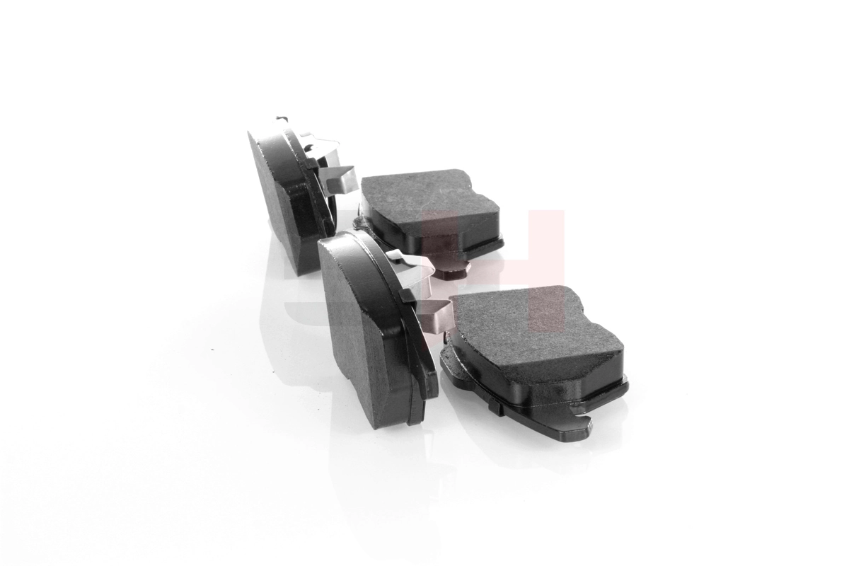 Comprar PF0134 Magneti Marelli Pastillas delanteras de freno
